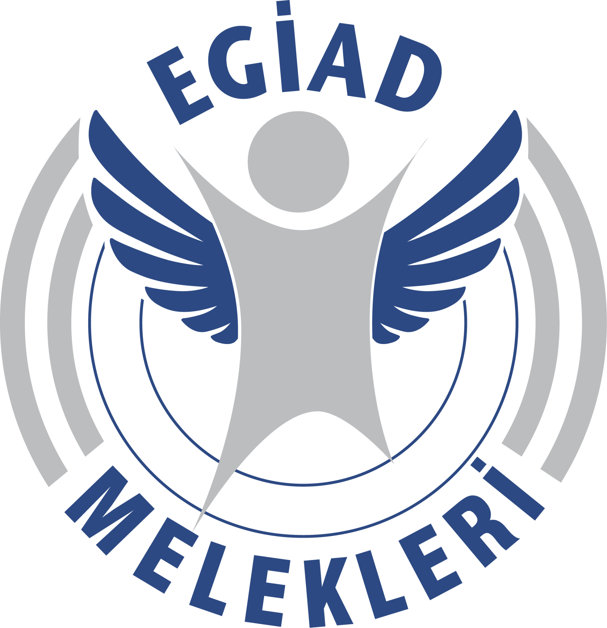 EGİAD Melekleri