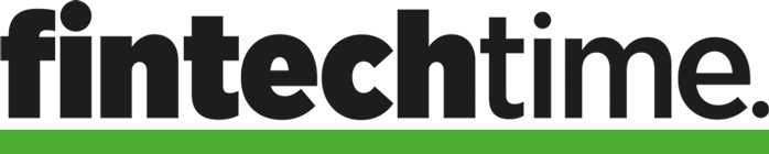 Fintechtime