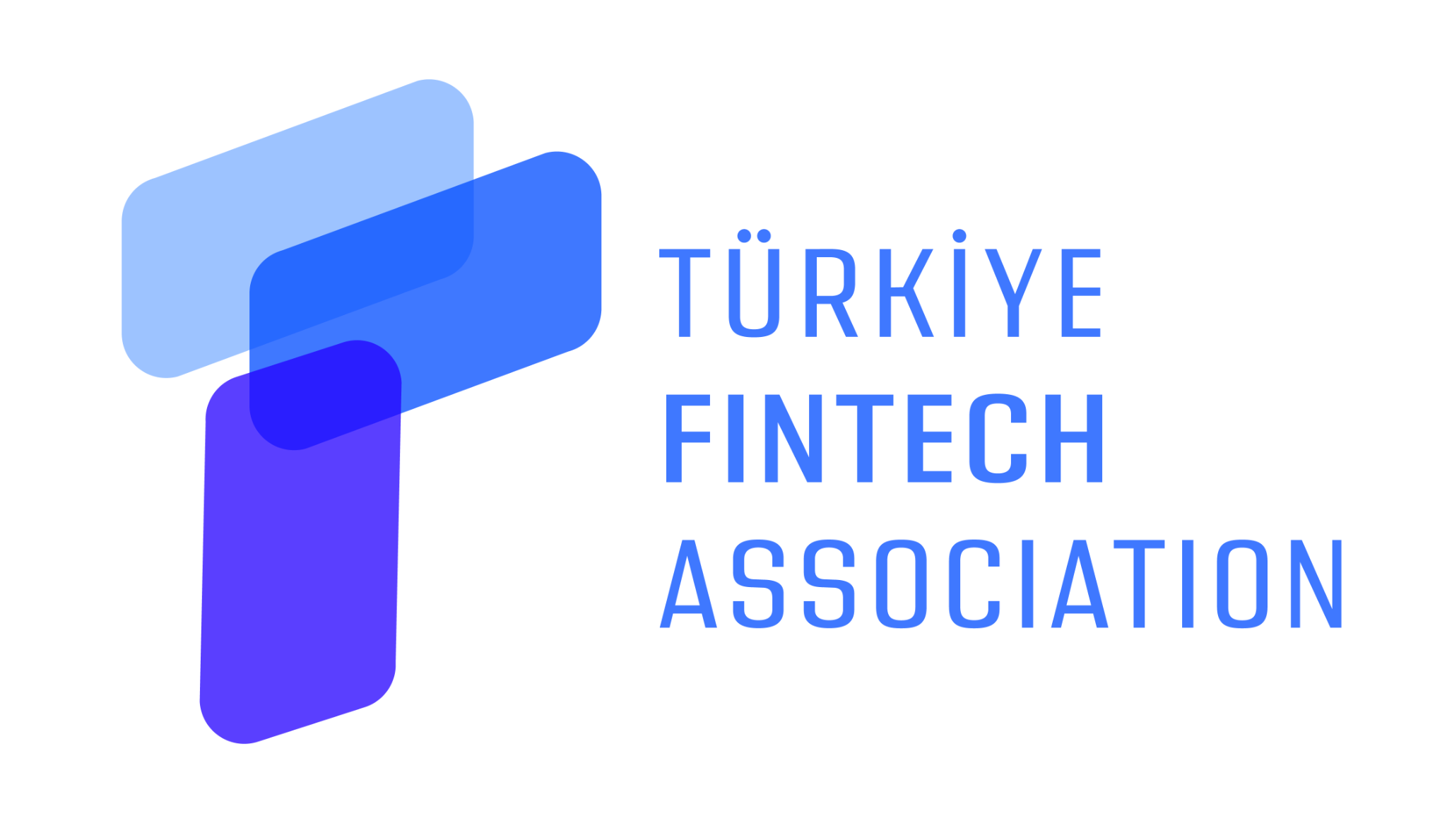 Türkiye Finansal Teknoloji Derneği